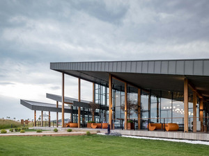 Samsun Büyükşehir Belediyesi Golf Kulübü.jpg