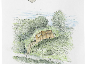 normanfoster03.jpg