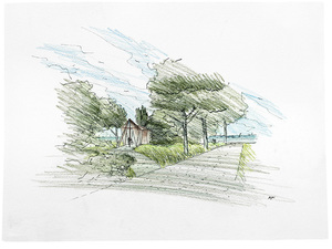 normanfoster04.jpg