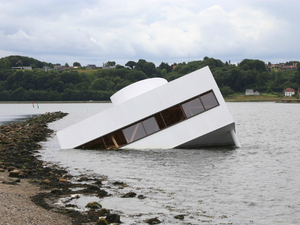 domus-ville-savoye-00.jpg