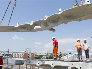 eth-zurich-uses-sand-3d-printing-to-build-concrete-smart-slab-for-dfab-house-1.jpg