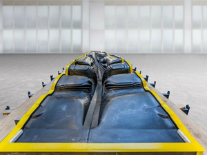 eth-zurich-uses-sand-3d-printing-to-build-concrete-smart-slab-for-dfab-house-12.jpg