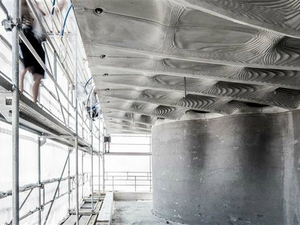 eth-zurich-uses-sand-3d-printing-to-build-concrete-smart-slab-for-dfab-house-3.jpg