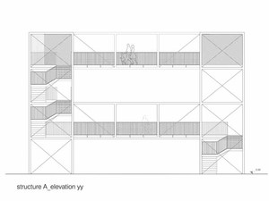 metalocus_belval_maxime-delvaux_20_elevy.jpg