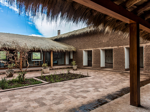 milcentro_10.jpg
