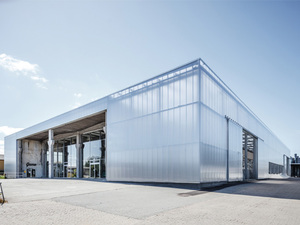 streetmekka-viborg-effekt-architecture01.jpg