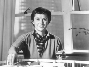 florence-knoll-bassett.jpg