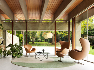 ahm-house.jpg