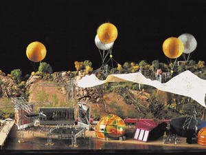 archigram-archive-peter-cook-dennis-crompton-col_1.jpg