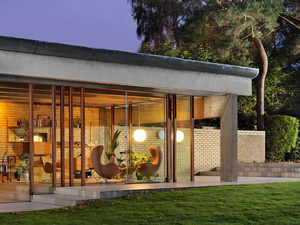 coppindockray-ahmhouse-1.jpg