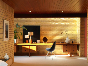 coppindockray-ahmhouse-2.jpg