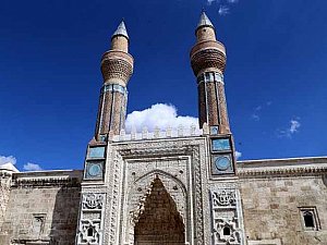 gokmedrese