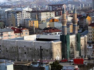 gok_medrese_1.jpg