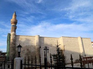 gok_medrese_2.jpg