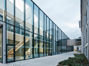 swarovski-manufaktur_snohetta01.jpg