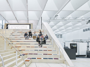 swarovski-manufaktur_snohetta02.jpg