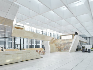 swarovski-manufaktur_snohetta03.jpg