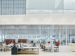 swarovski-manufaktur_snohetta04.jpg