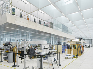 swarovski-manufaktur_snohetta05.jpg