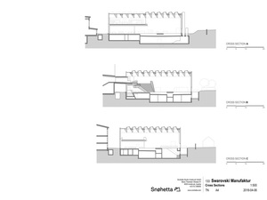 swarovski-manufaktur_snohetta06.jpg