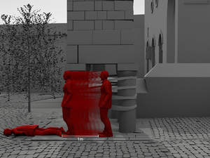 forensicarchitecture.jpg