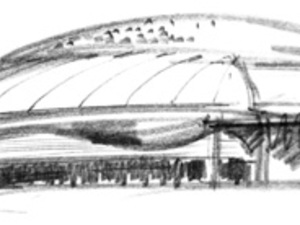 22++,-Sketch4,-Palau-Sant-Jordi-(1990).jpg