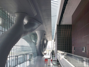 5)-Qatar-convention-center_Hisao-SUZUKI.jpg