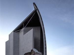 Domus_Hisao-SUZUKI04_0.jpg