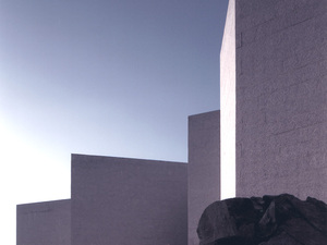 Domus_Hisao-SUZUKI05_2.jpg