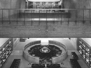 Oita-Prefectural-Library_Yasuhiro-ISHIMOTO.jpg