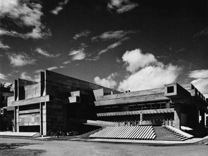 Oita-Prefectural-Library_Yasuhiro-ISHIMOTO03.jpg
