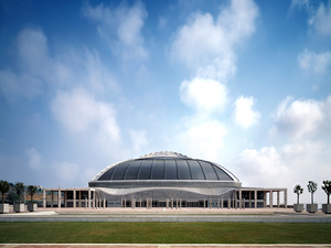 Palau-Sant-Jordi-(1990).jpg
