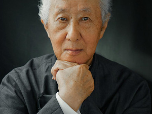 arataisozaki.jpg