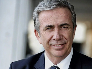 mansur_yavas.jpg