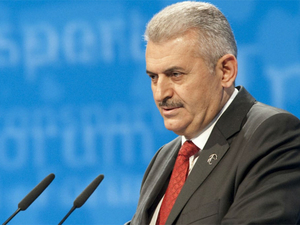 b_yildirim_mart2019.jpg