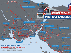 metro_by_2019.jpg