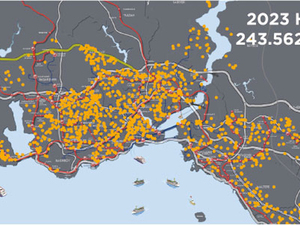 otopark_by_2019.jpg