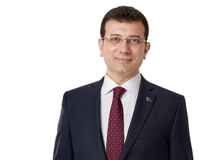 yerelsecimler_eim2.jpg