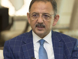 mehmet_özhaseki.jpg