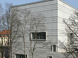 01_bauhaus_museum_weimar.jpg