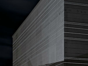 02_bauhaus_museum_weimar.jpg