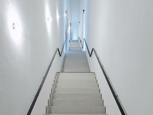 03_bauhaus_museum_weimar.jpg