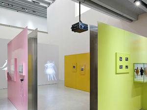 04_bauhaus_museum_weimar.jpg