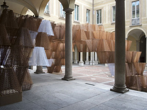COS x Mamou-Mani - Conifera  (2).jpg