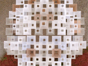 COS x Mamou-Mani - Conifera (1).jpg