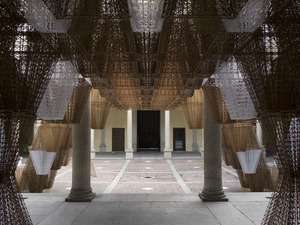 COS x Mamou-Mani - Conifera (3).jpg