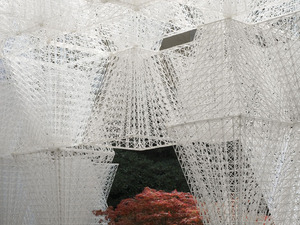 COS x Mamou-Mani - Conifera (4).jpg