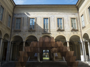 COS x Mamou-Mani - Conifera (5).jpg