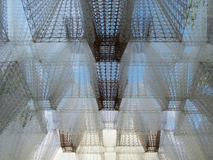 COS x Mamou-Mani - Conifera (7).jpg
