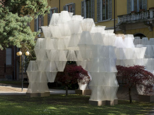 COS x Mamou-Mani - Conifera (8).jpg